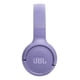 thumbnail image 2 of Auricular On-ear Inalámbrico Jbl Tune 520 Bluetooth - Cover Color Violeta, 2 of 6