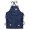 Navy Blue, variant on SDFGTstore Chef Aprons Professional Bib Apron with Pockets Cloth Material for Men Women