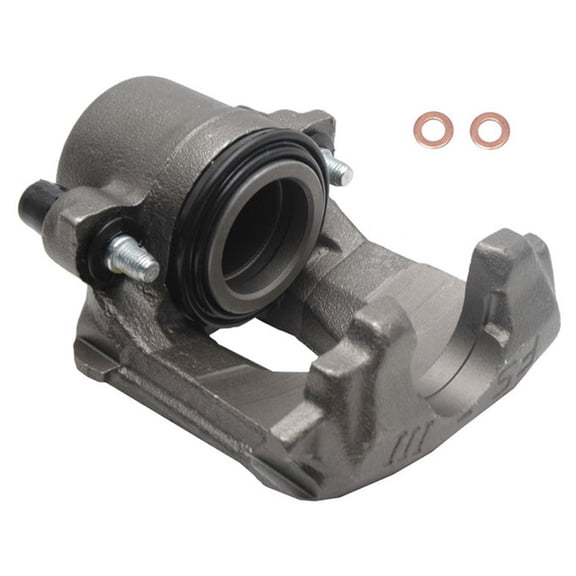 Raybestos FRC11066 BPIFRC11066 DISC BRAKE CALIPER