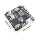 thumbnail image 2 of Amplificadores de Audio estéreo compatibles con Bluetooth, placa decodificadora sin pérdidas MP3 de 3,7-5V, 2 of 9