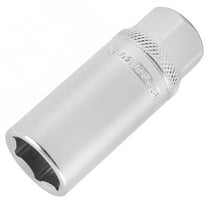 OEMTools 18 mm 3/8" Drive Magnetic Spark Plug Socket