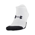 thumbnail image 4 of Chaussettes Invisibles Performance Tech, 6 Paires, 4 of 6