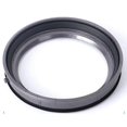 thumbnail image 4 of For Dyson V10 Vacuum Cleaner Dust Bin Top Fixing Ring with Sealing Ring, 4 of 5