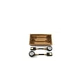 thumbnail image 1 of Innovative Products IP7884 Brake Pad and Caliper Pressure Diagnosing Kit, 1 of 1