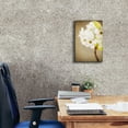 thumbnail image 4 of Epic Graffiti 'The Return' by Jessica Rogers, Canvas Wall Art, 12"x18", 4 of 8