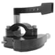 thumbnail image 4 of 7/8 Thumb Throttle Assembly Pull For Yfz450 Banshee 350 W 350 For Trx450er Sportrax 450 Control Lev, 4 of 5