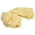 thumbnail image 4 of Contratacia Recién Nacida Manta Swaddle, Unisex Premium Baby Wrap para Fotografía Soge Para Bebés, 4 of 7