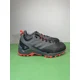 thumbnail image 5 of Ad-id-as Eastrail 2 Men’s Size 8 US Low Top Black Hiking Shoes Traxion Grip S24010, 5 of 6
