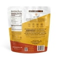thumbnail image 4 of Catalina Crunch Keto-Friendly Breakfast Cereal, Cinnamon Toast (24 Ounce), 4 of 4