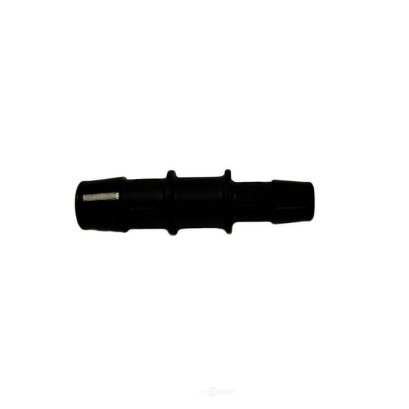 Continental 65629 HVAC Heater Hose Connector