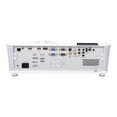 thumbnail image 5 of Optoma WU515 - DLP projector - 3D - 6000 ANSI lumens - WUXGA (1920 x 1200) - 16:10 - 1080p, 5 of 5