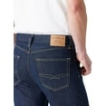 thumbnail image 5 of Jean original droit pour homme Levi Strauss SignatureMC, 5 of 5