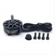 thumbnail image 2 of 4 Piezas X2807 1300KV Motor 2S-6S Motor Sin Escobillas para Mark4 FPV Freestyle 7 Pulgadas de Alcance LR7 Drones Piezas de Bricolaje, 2 of 5