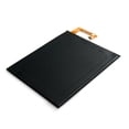 thumbnail image 4 of Replacement Battery L13D1P32 For Lenovo TAB3 8" ZA170003US TB3-850F Tool, 4 of 6