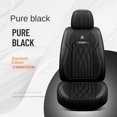 thumbnail image 3 of Funda de asiento de coche para VW POLO 9N 2006 2007 2008 2009 2010 2011 2012 2013 2014 2015 2016 2017 2018 2019 2020 2021 2022 2023 2024, 3 of 5