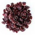thumbnail image 2 of Food to Live Certified Organic Dried Cranberries (Non-GMO, Unsulfured, Bulk) (2 Pounds), 2 of 6