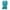 Light Blue, variant on Fanxing Basic Solid Thermal Tops for Women Plus Size Sherpa Fleece Sweatshirts Cozy Long Sleeve Pullover 2025 Winter Underwear Comfort Tunic Top Light Blue,XXL