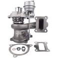 thumbnail image 2 of Mustrod Turbo Turbocharger F1FZ6K683D for Ford Escape 2017-2019 & Fusion 14-20 L4 1.5L DS7G6K682CA, 2 of 12