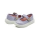 thumbnail image 2 of Zapato Karsten Niñas Casuales Antiderrapante Velcro 15-21 lila 15, 2 of 6
