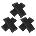 thumbnail image 1 of Almohadillas para los hombros de la correa del coche funda para reposabrazos lavable gruesa y duradera para cochecito de bebé ANGGREK Otros, 1 of 8