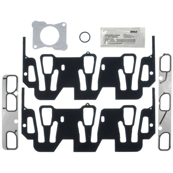 Mahle Engine Intake Manifold Gasket Set MS15704A
