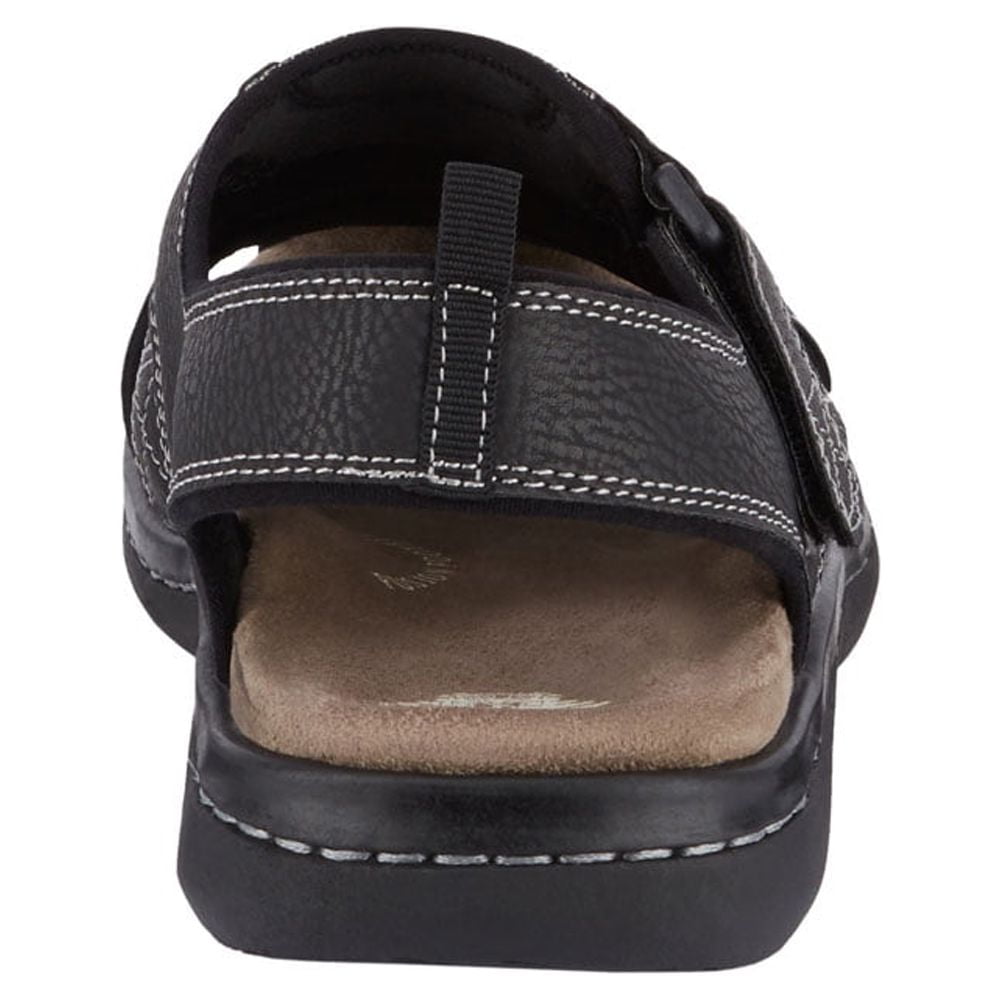Dockers Men\'s Searose Casual Comfort Outdoor Sport Sandal Shoe Size 12 M Dockers Mens Searose Casual Comfort Outdoor Sport Fisherman  main image 3