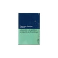 thumbnail image 1 of La acción y la política: perspectivas filosóficas Gedisa 9788474329612, 1 of 2