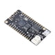 thumbnail image 4 of ESP32 Duradero, MicroPython, Flash De 4 MB, Fácil De Operar 2 X 1 Pulg. Para La Industria Electrónica Soporte De Internet Inalámbrico OTVIAP ESP32, 4 of 8