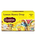 thumbnail image 1 of Té de hierbas Celestial Seasonings limón y miel 16 sobres, 1 of 5