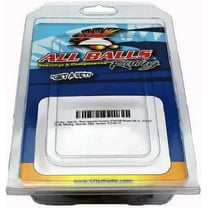 All Balls 25-7015 Transmission Rebuild Kit