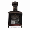 thumbnail image 3 of Tequila Don Julio Añejo Oscuro Edición Especial Ceniza 700 ml, 3 of 4