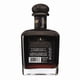 thumbnail image 3 of Tequila Don Julio Añejo Oscuro Edición Especial Ceniza 700 ml, 3 of 4