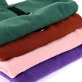 thumbnail image 4 of Otoño Invierno Mascotas Perros Ropa Polar Perros Calientes, 4 of 7