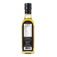 thumbnail image 2 of Aceite de Ajonjolí Extra Vírgen 260 ml, 2 of 2