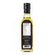 thumbnail image 2 of Aceite de Ajonjolí Extra Vírgen 260 ml, 2 of 2