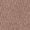 Brown, variant on Grip Socks for Women & Men 2 Pcs Split Toe Socks, Non Slip for Sports Shoes, Leather Shoes & Sandals