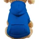 thumbnail image 1 of Sudadera Con Capucha For Perro De Invierno, Sudaderas Con, 1 of 5