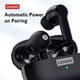 thumbnail image 4 of Audífonos Lenovo Lp1s Livepods Deportivos Inalámbricos, 4 of 4