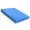 S Blue, variant on jinwen Balance Pad for Physical 1PC Balance Pad for Outdoor Fitness Adults Kids S Blue