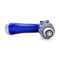 thumbnail image 3 of Camco Thumb Lever Nozzle with Adjustable Spray Pattern â€“ Fits Any Standard Hose (41986), 3 of 3