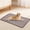 23-Style A, variant on Extra Large Dog Cooling Mat Large, Waterproof Washable Cooling Mat for Large Dogs, Breathable Non-Toxic Pet Bed for Crate, Travel