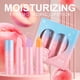 thumbnail image 1 of Xihbxyly Oferta de iluminación Hidden labial cálido e Hidratante Lápiz Labial de doble Hidratación Dudu Care Antigrietas y Clarador de líneas de Labios Hidratante apretado y Grasoso 3,5 gx 3, 1 of 7