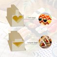 thumbnail image 3 of Zootealy 10 PCs Sushi Making Kit for Beginners DIY Sushi Maker Set Sushi Eating Utensils, 3 of 8