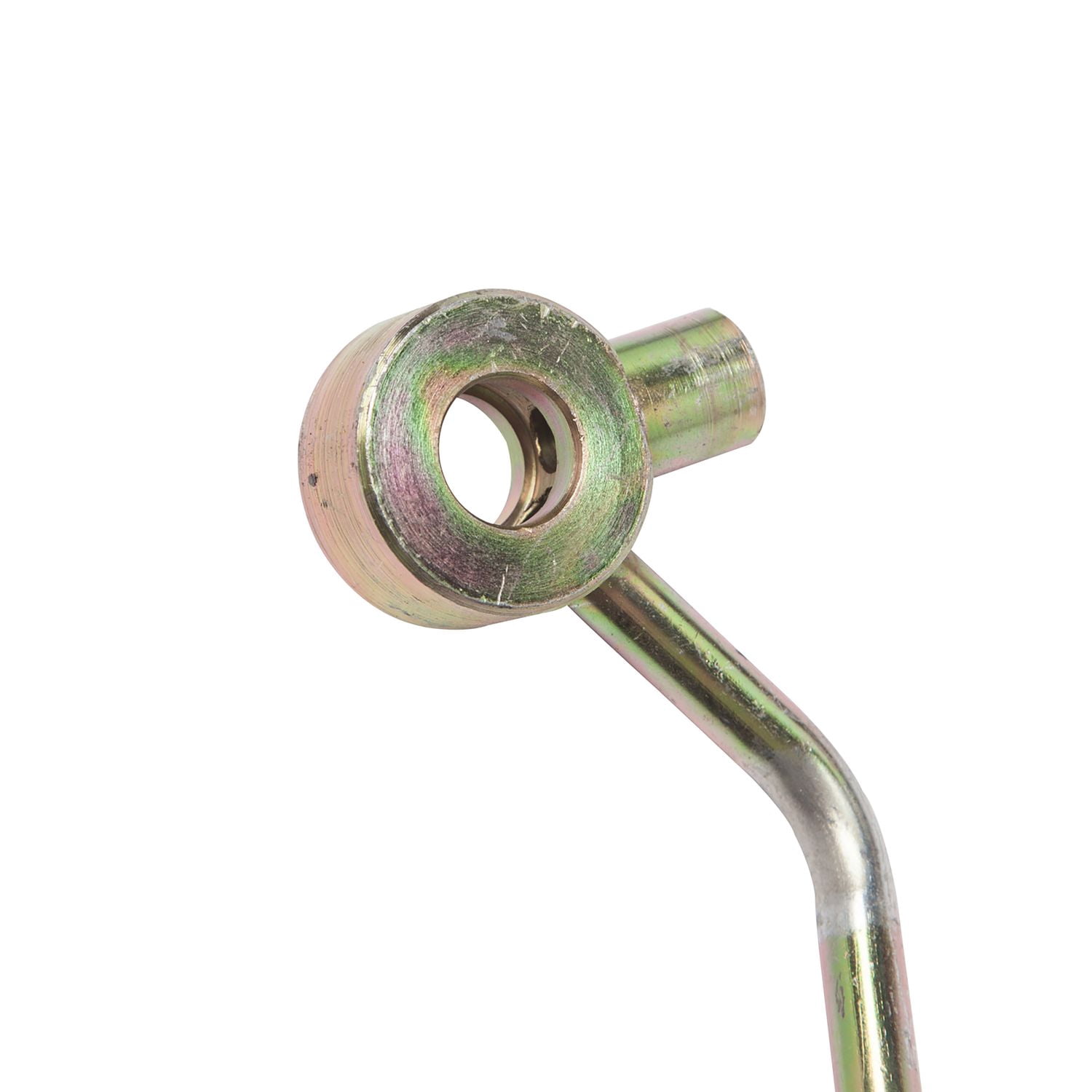 Edelmann P/S Hose - 80270