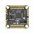 thumbnail image 4 of Para Aocoda-RC F405 V4 FC ICM42688 para Drones FPV Freestyle, Piezas de Bricolaje, 4 of 5