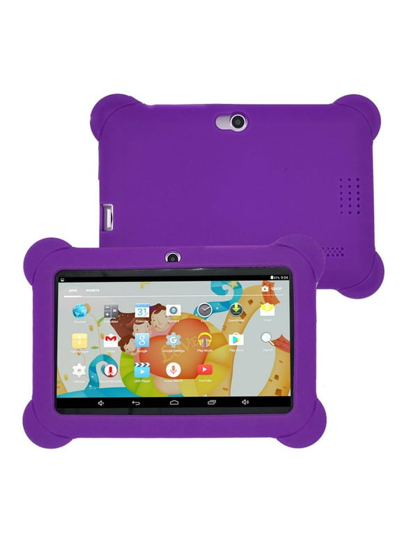 Kids' Tablets