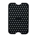 thumbnail image 2 of 2X Tapis pour Friteuse à Air Chaud pour Ninja-Foodi Accessoires Réutilisables, 2 of 4