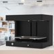 thumbnail image 4 of unbranded Herramienta De Nivelación Electrónica Para De Impresora 3D Con Sensor Táctil Automático, 4 of 8