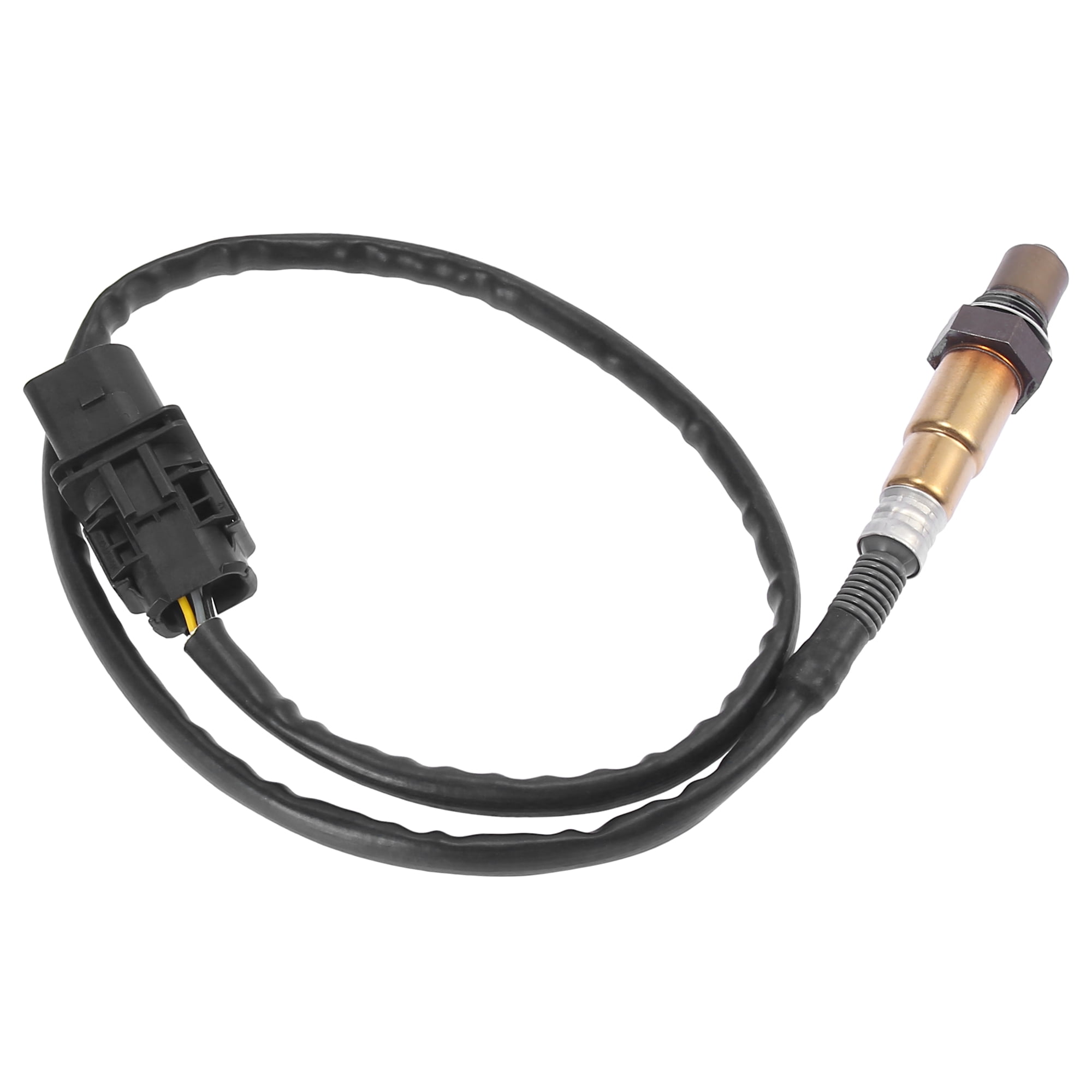 Oxygen Sensor Air Fuel Ratio O2 Sensor 8F9Z-9F472-G for Ford