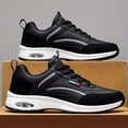 thumbnail image 5 of Men's Fashion Casual Sneakers, 5 of 9